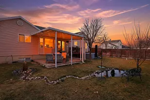 3071 S Fernbush Dr, Magna, UT 84044 - Photo 56