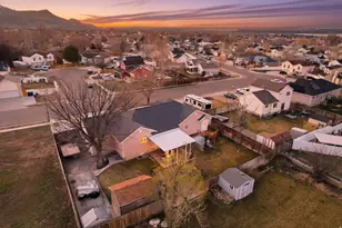 3071 S Fernbush Dr, Magna, UT 84044 - Photo 60