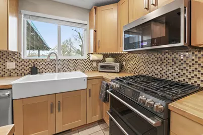 3071 S Fernbush Dr, Magna, UT 84044 - Photo 12