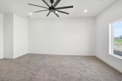 10295 N Vista Ln, Elwood, UT 84337 - Photo 18