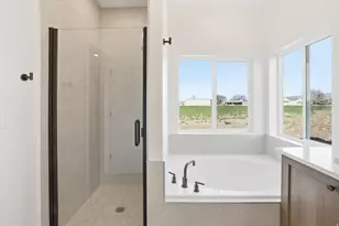 10295 N Vis Ln, Elwood, UT 84337 - Photo 22