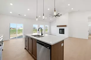 10295 N Vis Ln, Elwood, UT 84337 - Photo 12