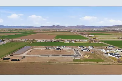 10295 N Vista Ln, Elwood, UT 84337 - Photo 38