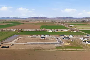 10295 N Vis Ln, Elwood, UT 84337 - Photo 38