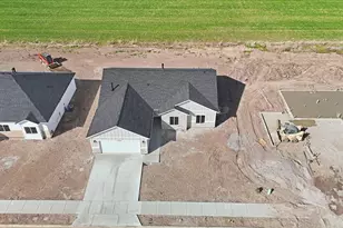 10295 N Vis Ln, Elwood, UT 84337 - Photo 36