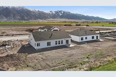 10295 N Vista Ln, Elwood, UT 84337 - Photo 34