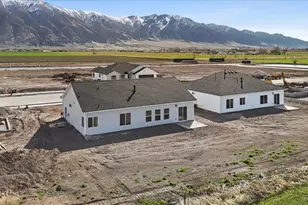 10295 N Vis Ln, Elwood, UT 84337 - Photo 34