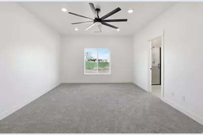 10295 N Vista Ln, Elwood, UT 84337 - Photo 16