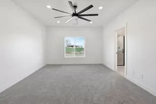 10295 N Vis Ln, Elwood, UT 84337 - Photo 16