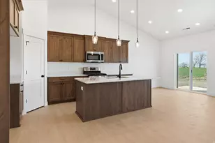 10295 N Vis Ln, Elwood, UT 84337 - Photo 10