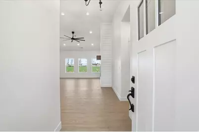 10295 N Vista Ln, Elwood, UT 84337 - Photo 4