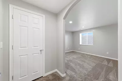 1079 S 1875 W, Syracuse, UT 84075 - Photo 30