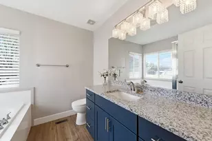 1079 S 1875 W, Syracuse, UT 84075 - Photo 14