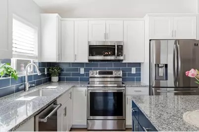 1079 S 1875 W, Syracuse, UT 84075 - Photo 20