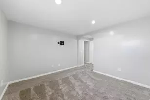 1079 S 1875 W, Syracuse, UT 84075 - Photo 32