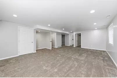 1079 S 1875 W, Syracuse, UT 84075 - Photo 24