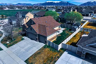 1079 S 1875 W, Syracuse, UT 84075 - Photo 44