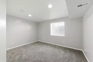 1079 S 1875 W, Syracuse, UT 84075 - Photo 28