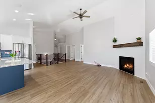 1079 S 1875 W, Syracuse, UT 84075 - Photo 6