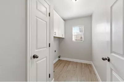 1079 S 1875 W, Syracuse, UT 84075 - Photo 34