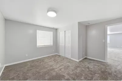 1079 S 1875 W, Syracuse, UT 84075 - Photo 26