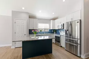 1079 S 1875 W, Syracuse, UT 84075 - Photo 8