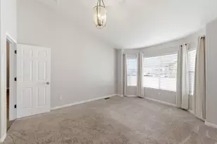 1079 S 1875 W, Syracuse, UT 84075 - Photo 12