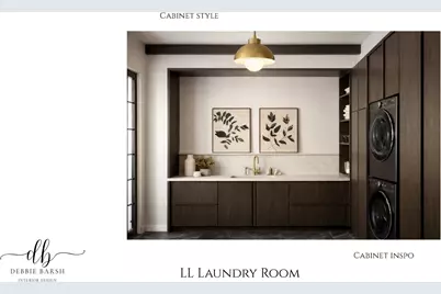 1839 W Aries Pl, Heber City, UT 84032 - Photo 36