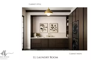 1839 W Aries Pl, Heber City, UT 84032 - Photo 36