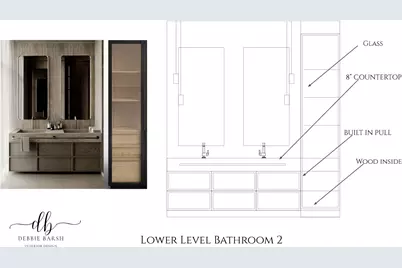 1839 W Aries Pl, Heber City, UT 84032 - Photo 42