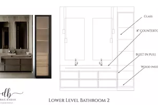 1839 W Aries Pl, Heber City, UT 84032 - Photo 42