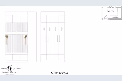 1839 W Aries Pl, Heber City, UT 84032 - Photo 26