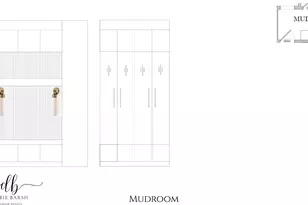 1839 W Aries Pl, Heber City, UT 84032 - Photo 26