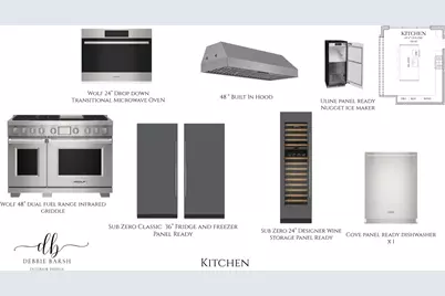 1839 W Aries Pl, Heber City, UT 84032 - Photo 12