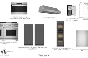 1839 W Aries Pl, Heber City, UT 84032 - Photo 12