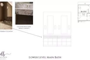 1839 W Aries Pl, Heber City, UT 84032 - Photo 50