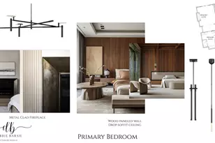 1839 W Aries Pl, Heber City, UT 84032 - Photo 16