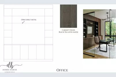 1839 W Aries Pl, Heber City, UT 84032 - Photo 30