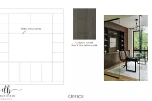 1839 W Aries Pl, Heber City, UT 84032 - Photo 30