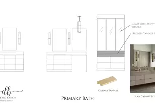 1839 W Aries Pl, Heber City, UT 84032 - Photo 18