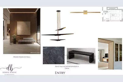 1839 W Aries Pl, Heber City, UT 84032 - Photo 8