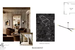 1839 W Aries Pl, Heber City, UT 84032 - Photo 32