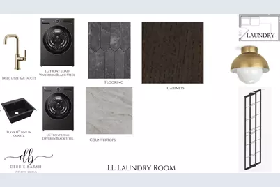 1839 W Aries Pl, Heber City, UT 84032 - Photo 38