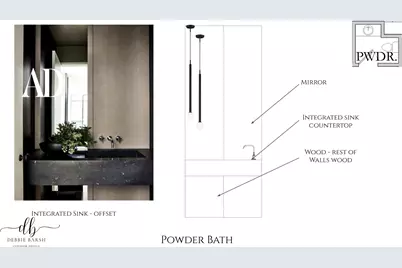 1839 W Aries Pl, Heber City, UT 84032 - Photo 28