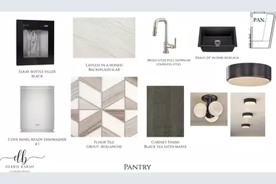 1839 W Aries Pl, Heber City, UT 84032 - Photo 14