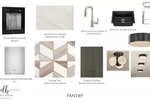 1839 W Aries Pl, Heber City, UT 84032 - Photo 14