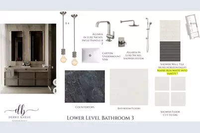 1839 W Aries Pl, Heber City, UT 84032 - Photo 48