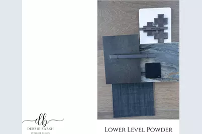 1839 W Aries Pl, Heber City, UT 84032 - Photo 46