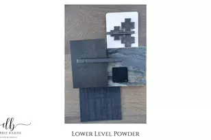 1839 W Aries Pl, Heber City, UT 84032 - Photo 46