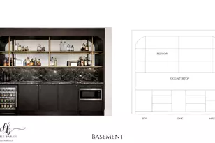 1839 W Aries Pl, Heber City, UT 84032 - Photo 34